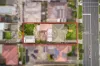40 Milleara Road, Keilor East, Vic 3033