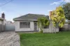 40 Milleara Road, Keilor East, Vic 3033-Image
