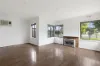 40 Milleara Road, Keilor East, Vic 3033-Image