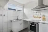 40 Milleara Road, Keilor East, Vic 3033-Image