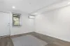 40 Milleara Road, Keilor East, Vic 3033-Image
