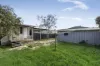 40 Milleara Road, Keilor East, Vic 3033-Image
