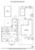 40 Milleara Road, Keilor East, Vic 3033-Floorplan
