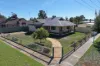 40 Miller St, Tongala, Vic 3621