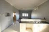 40 Miller St, Tongala, Vic 3621-Image
