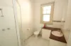 40 Miller St, Tongala, Vic 3621-Image