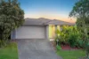 40 Milly Circuit, Ormeau, Qld 4208