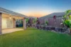 40 Milly Circuit, Ormeau, Qld 4208-Image