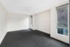 40 Milly Circuit, Ormeau, Qld 4208-Image