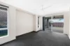 40 Milly Circuit, Ormeau, Qld 4208-Image