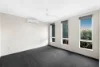 40 Milly Circuit, Ormeau, Qld 4208-Image