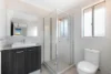 40 Milly Circuit, Ormeau, Qld 4208-Image