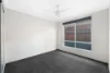 40 Milly Circuit, Ormeau, Qld 4208-Image