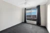 40 Milly Circuit, Ormeau, Qld 4208-Image