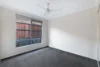 40 Milly Circuit, Ormeau, Qld 4208-Image