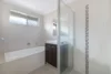 40 Milly Circuit, Ormeau, Qld 4208-Image