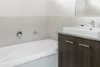 40 Milly Circuit, Ormeau, Qld 4208-Image