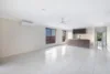40 Milly Circuit, Ormeau, Qld 4208-Image