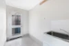 40 Milly Circuit, Ormeau, Qld 4208-Image