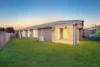 40 Milly Circuit, Ormeau, Qld 4208-Image