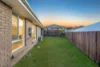 40 Milly Circuit, Ormeau, Qld 4208-Image