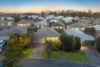 40 Milly Circuit, Ormeau, Qld 4208-Image