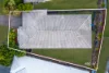 40 Milly Circuit, Ormeau, Qld 4208-Image