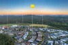 40 Milly Circuit, Ormeau, Qld 4208-Image