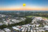 40 Milly Circuit, Ormeau, Qld 4208-Image