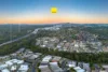 40 Milly Circuit, Ormeau, Qld 4208-Image