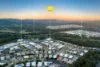 40 Milly Circuit, Ormeau, Qld 4208-Image