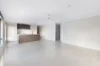 40 Milly Circuit, Ormeau, Qld 4208-Image