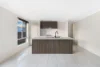 40 Milly Circuit, Ormeau, Qld 4208-Image