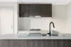 40 Milly Circuit, Ormeau, Qld 4208-Image