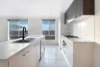 40 Milly Circuit, Ormeau, Qld 4208-Image