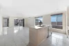 40 Milly Circuit, Ormeau, Qld 4208-Image