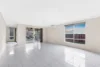 40 Milly Circuit, Ormeau, Qld 4208-Image