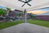 40 Milly Circuit, Ormeau, Qld 4208-Image