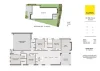 40 Milly Circuit, Ormeau, Qld 4208-Floorplan