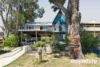 40 Minderoo Crescent, Golden Bay, WA 6174