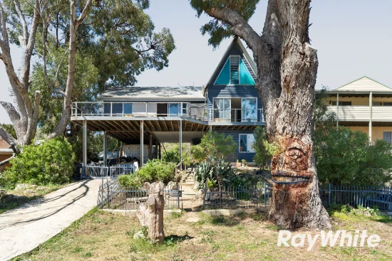 40 Minderoo Crescent, Golden Bay, WA 6174