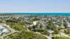40 Minderoo Crescent, Golden Bay, WA 6174-Image