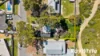 40 Minderoo Crescent, Golden Bay, WA 6174-Image