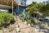 40 Minderoo Crescent, Golden Bay, WA 6174-Image