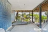 40 Minderoo Crescent, Golden Bay, WA 6174-Image