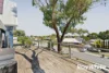 40 Minderoo Crescent, Golden Bay, WA 6174-Image