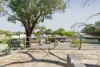 40 Minderoo Crescent, Golden Bay, WA 6174-Image