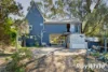 40 Minderoo Crescent, Golden Bay, WA 6174-Image