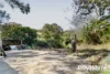 40 Minderoo Crescent, Golden Bay, WA 6174-Image