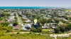 40 Minderoo Crescent, Golden Bay, WA 6174-Image